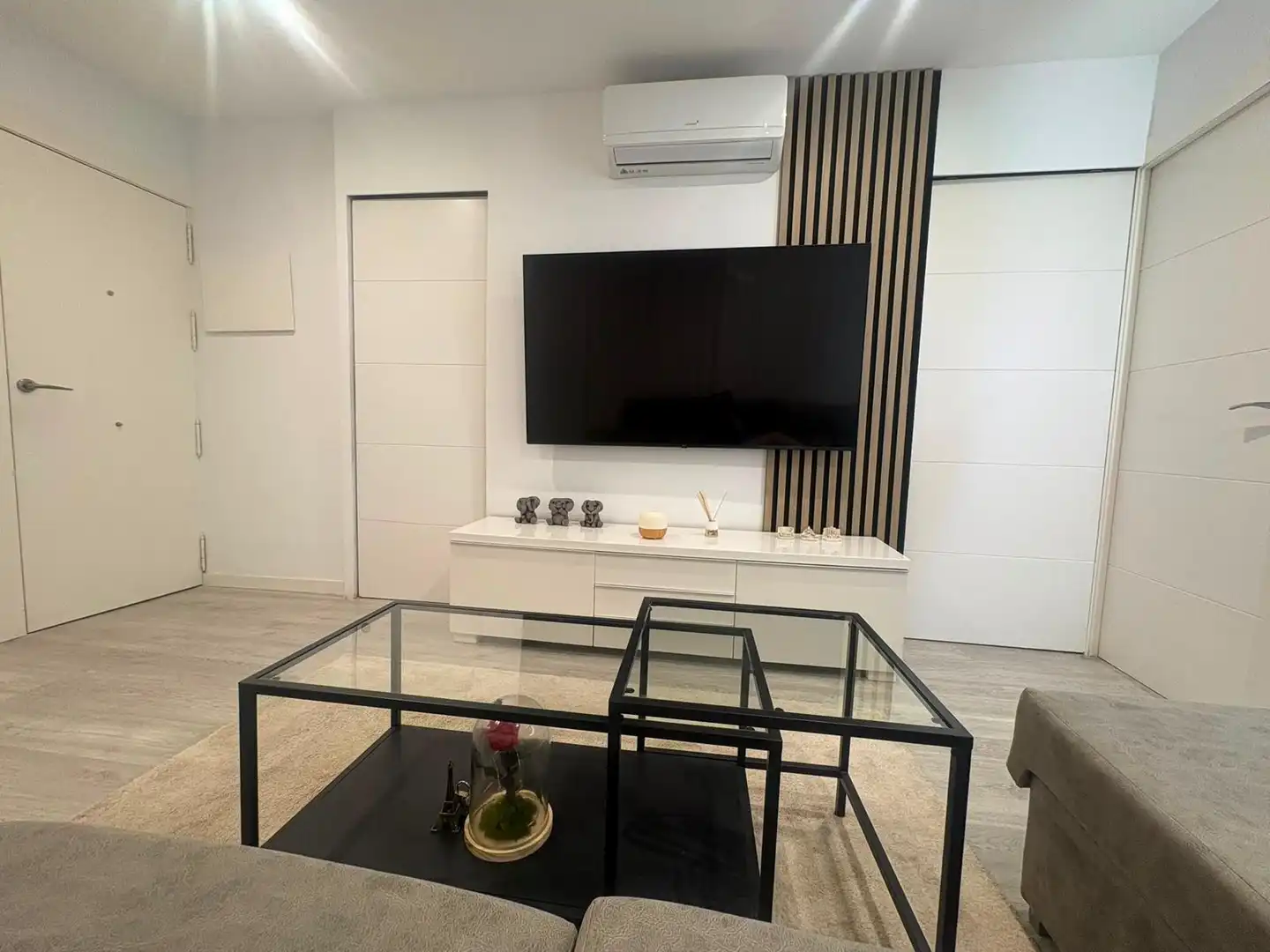 Penthouse zum Verkauf in Calle Viriato, imagen 3