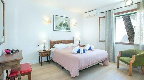 Foto 5 de Casa o xalet en venda a Cala Sant Vicenç, Pollença
