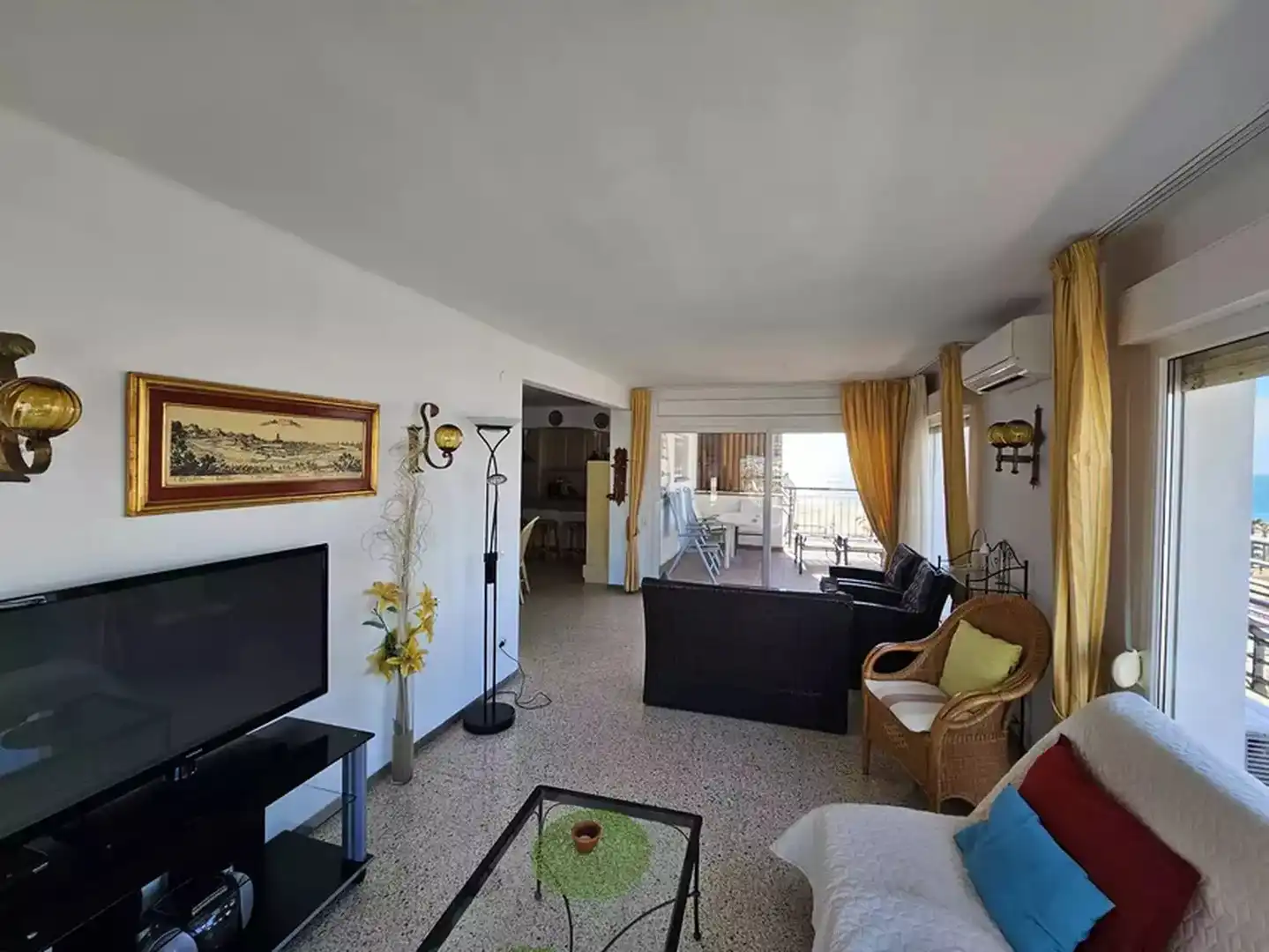 Flat for sale in Moxó - Sant Mori, imagen 10