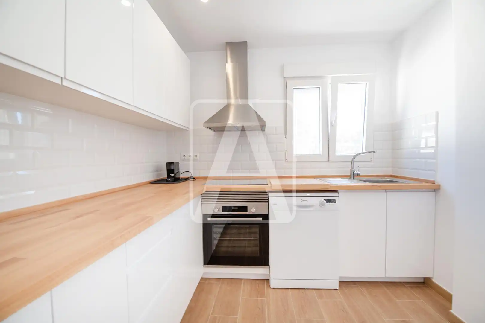 Villa con piscina in vendita a Cala Advocat - Baladrar, imagen 21