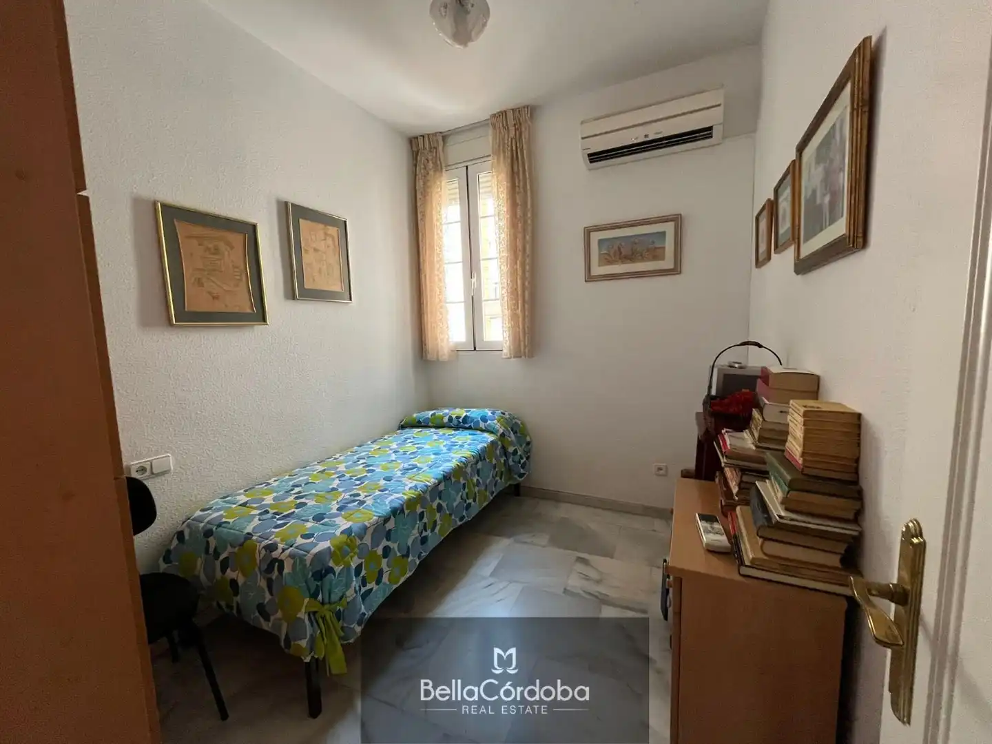 Flat for sale in Centro, imagen 9