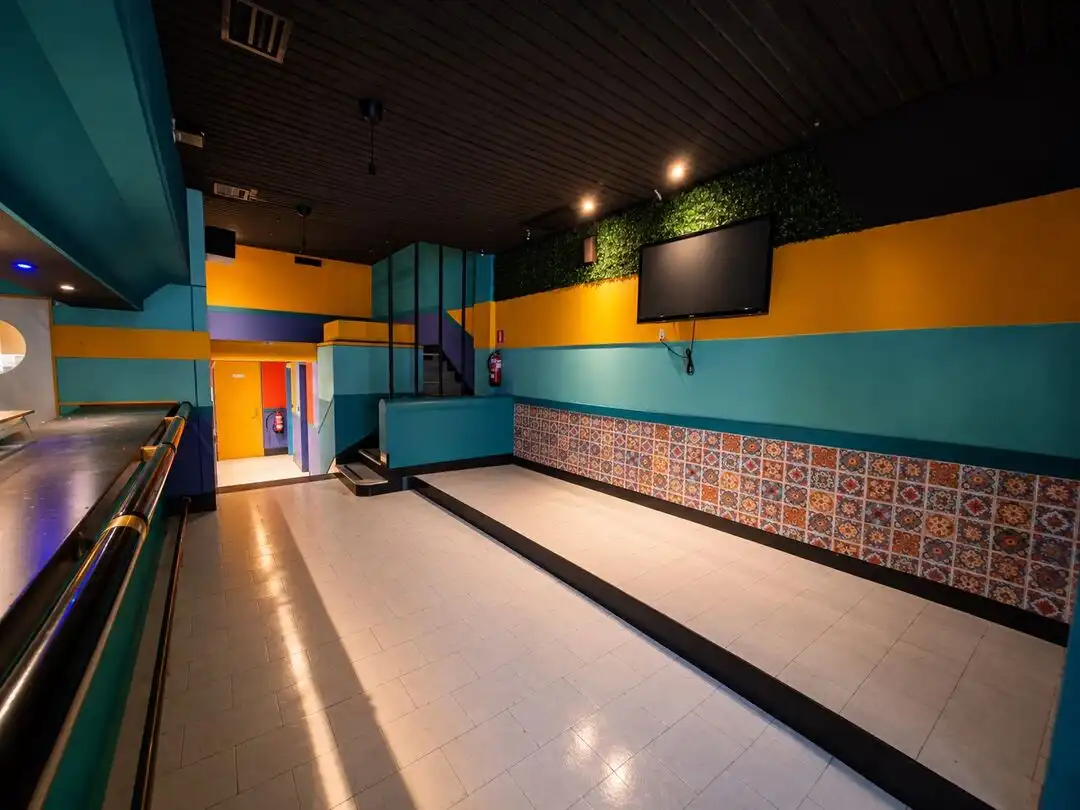 Local comercial en venta en Durango, imagen 7