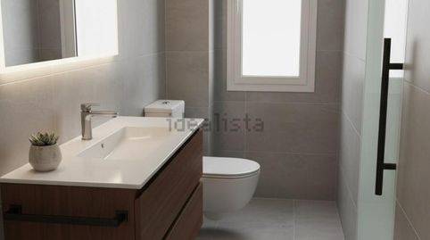 Foto 4 von Geschaftsraum zur Miete in Centre, Sant Pere de Ribes