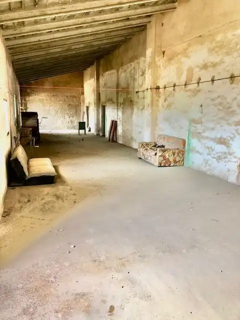 Casa rústica con terraza en venta en Llevant, imagen 28