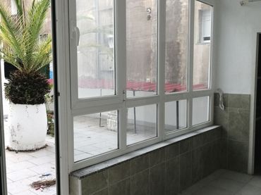 Appartement avec ascenseur à vendre à Inmobiliaria - Barreda