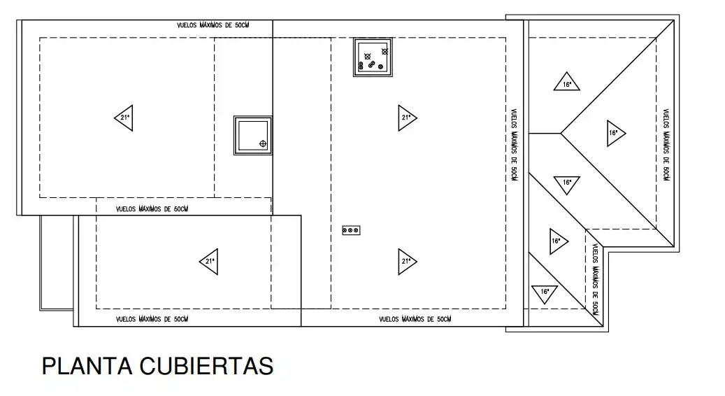 Terreni e lotti in vendita a Oleiros pueblo, imagen 7