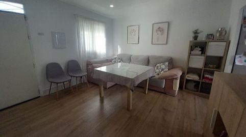 Foto 2 de Casa o xalet en venda a El Fuerte - La Dehesa, Ronda
