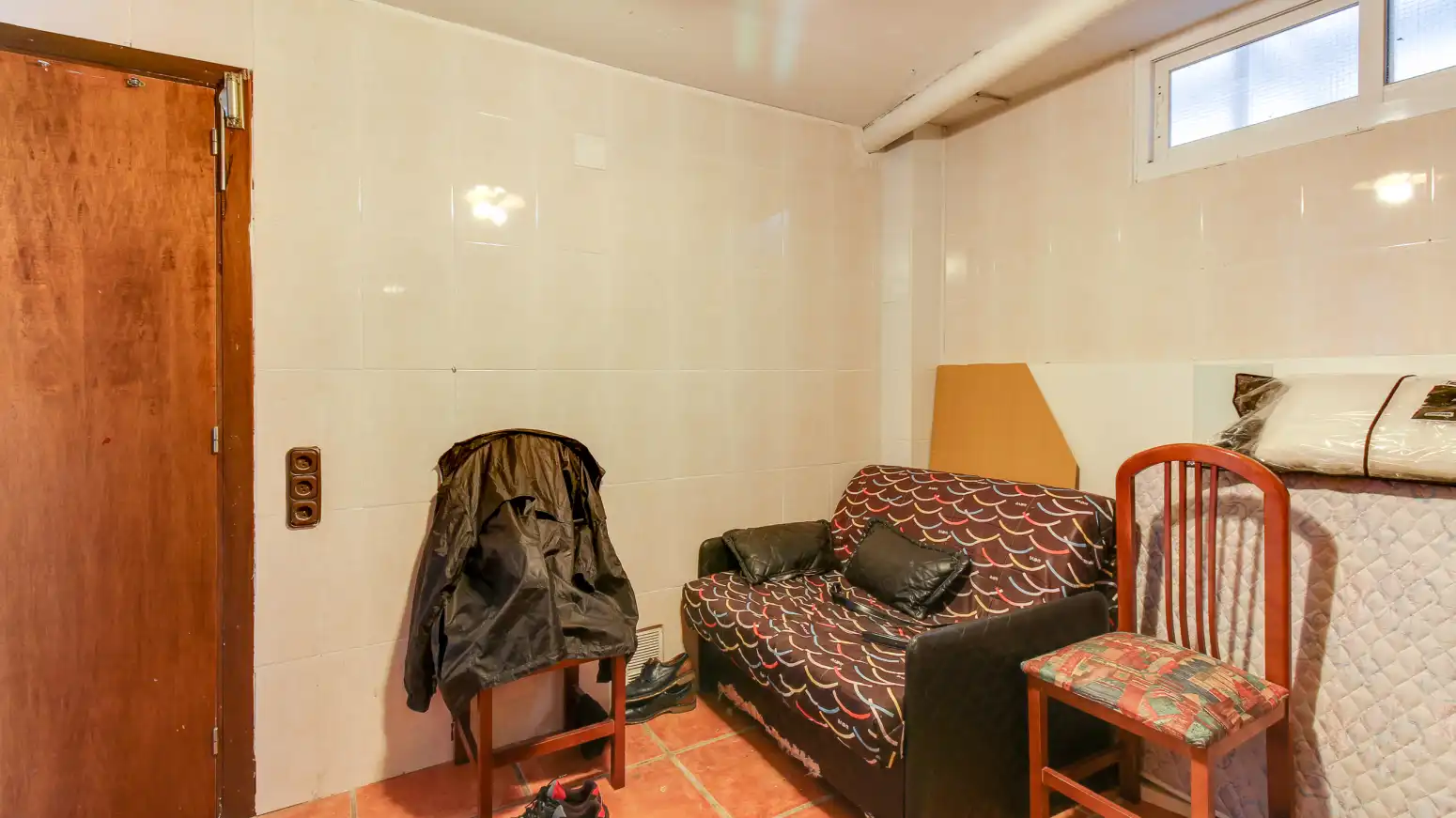 Casa o chalet en venta en Cabrerizos con Calefacción, Jardín privado y Parquet