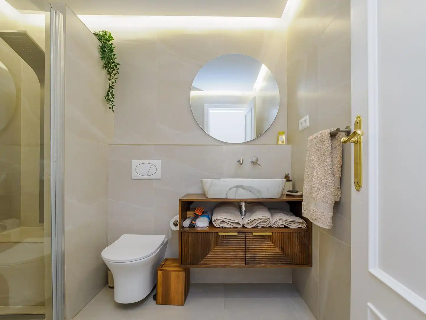 Flat for sale in Nerja, Málaga