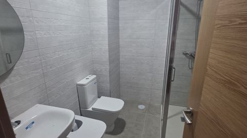 Foto 2 von Wohnung zur Miete in Calle Capitán Claudio Vázquez, 69, Extrarradio, Ceuta Capital