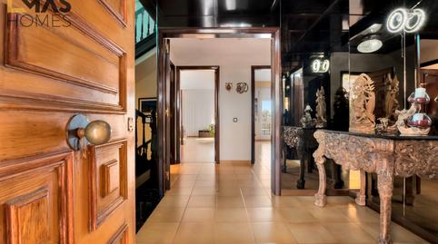 Foto 2 de Casa o xalet en venda a Carrer de Les Perdius, La Plana - Bellsoleig, Sant Just Desvern