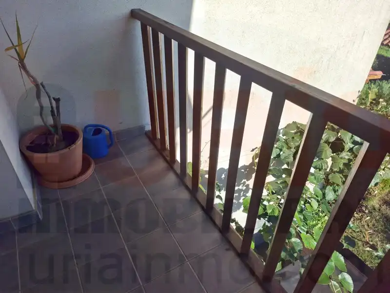Casa in vendita a Barrio de la Llosa, imagen 57