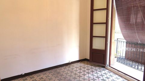 Photo 4 of Flat for sale in Carrer Bertrellans, Barri Gòtic, Barcelona Capital