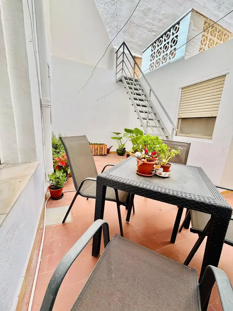 Casa en venda a Playa del Cura