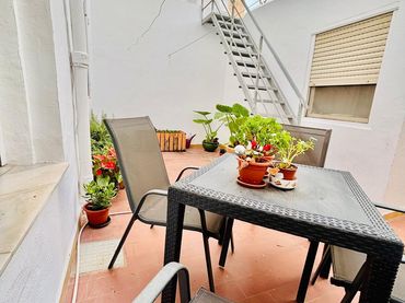 Casa en venda a Playa del Cura
