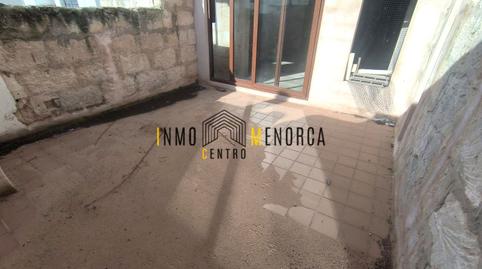 Photo 3 of Flat for sale in Ciutadella, Ciutadella de Menorca