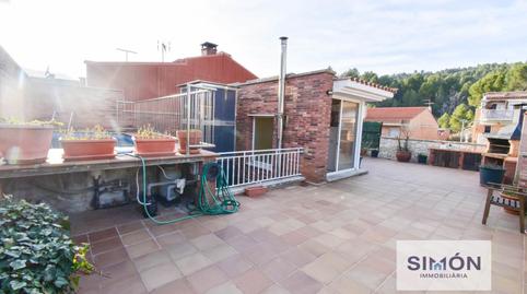 Foto 2 de Casa o xalet en venda a Súria, Barcelona