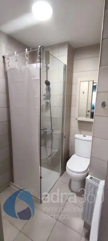 Flat with lift for sale in Avenida de la paz, imagen 18