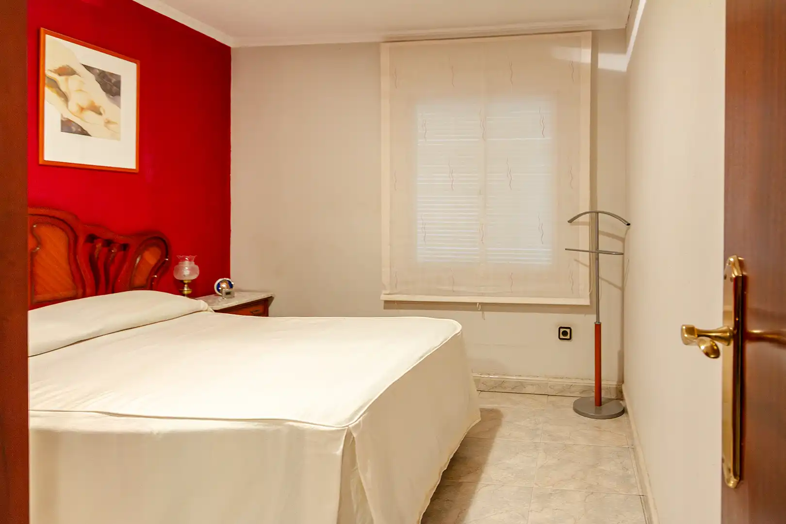 Appartamento con terrazza in vendita a Carrer de Frederic Soler, imagen 12