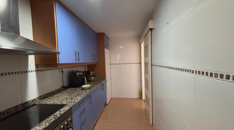Foto 2 von Wohnung zur Miete in Plaza Xúquer, Paiporta