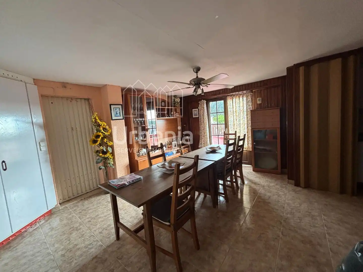 House with pool for sale in Urbanitzacions, imagen 56