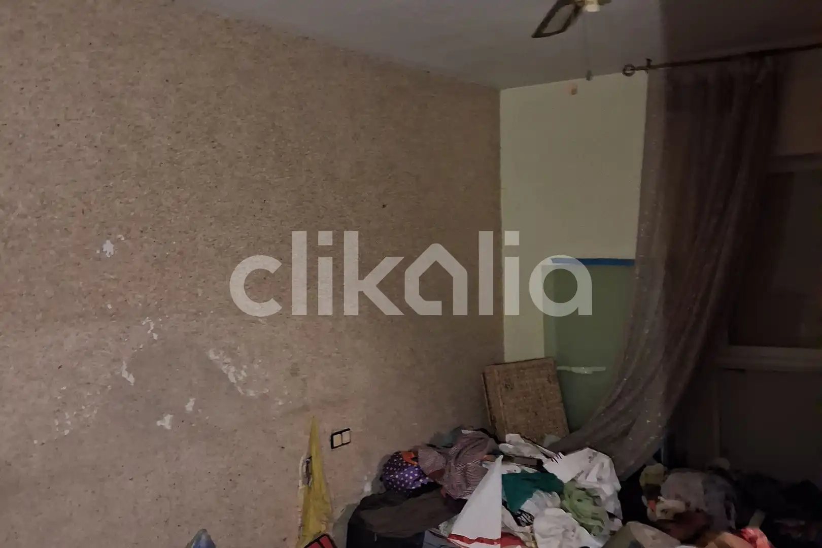 Dormitori de Pis en venda en Cieza amb Aire condicionat, Terrassa i Traster