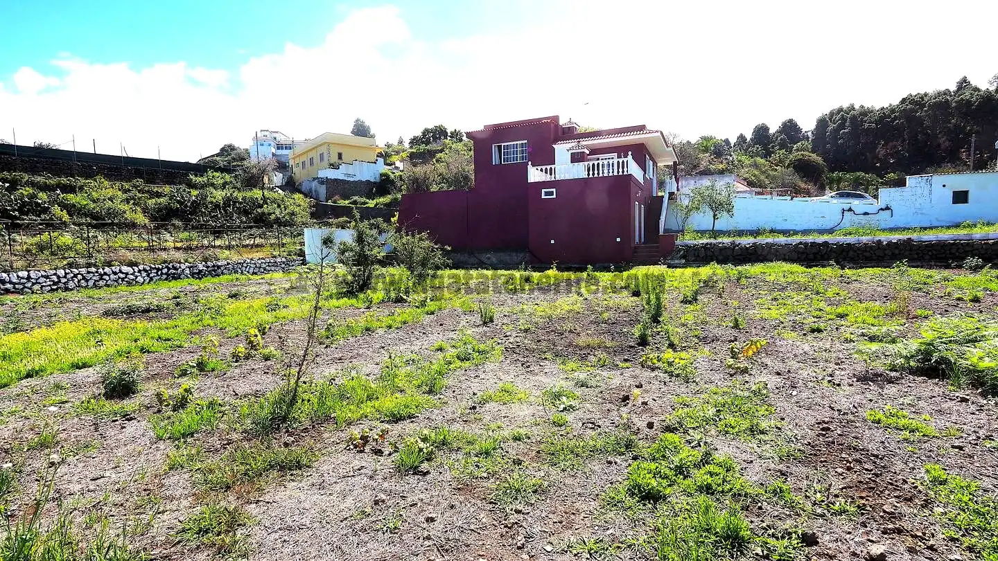 Casa rustica con giardino in vendita a CL PENICHET, imagen 30