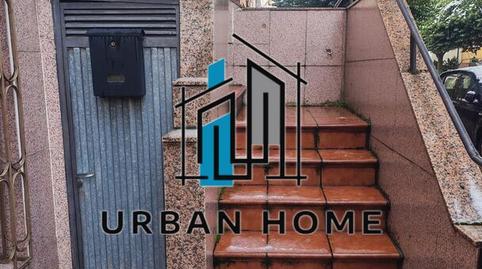 Photo 3 of Single-family semi-detached for sale in Calle de Juan Álvarez Posadilla, El Ejido - Santa Ana, León Capital