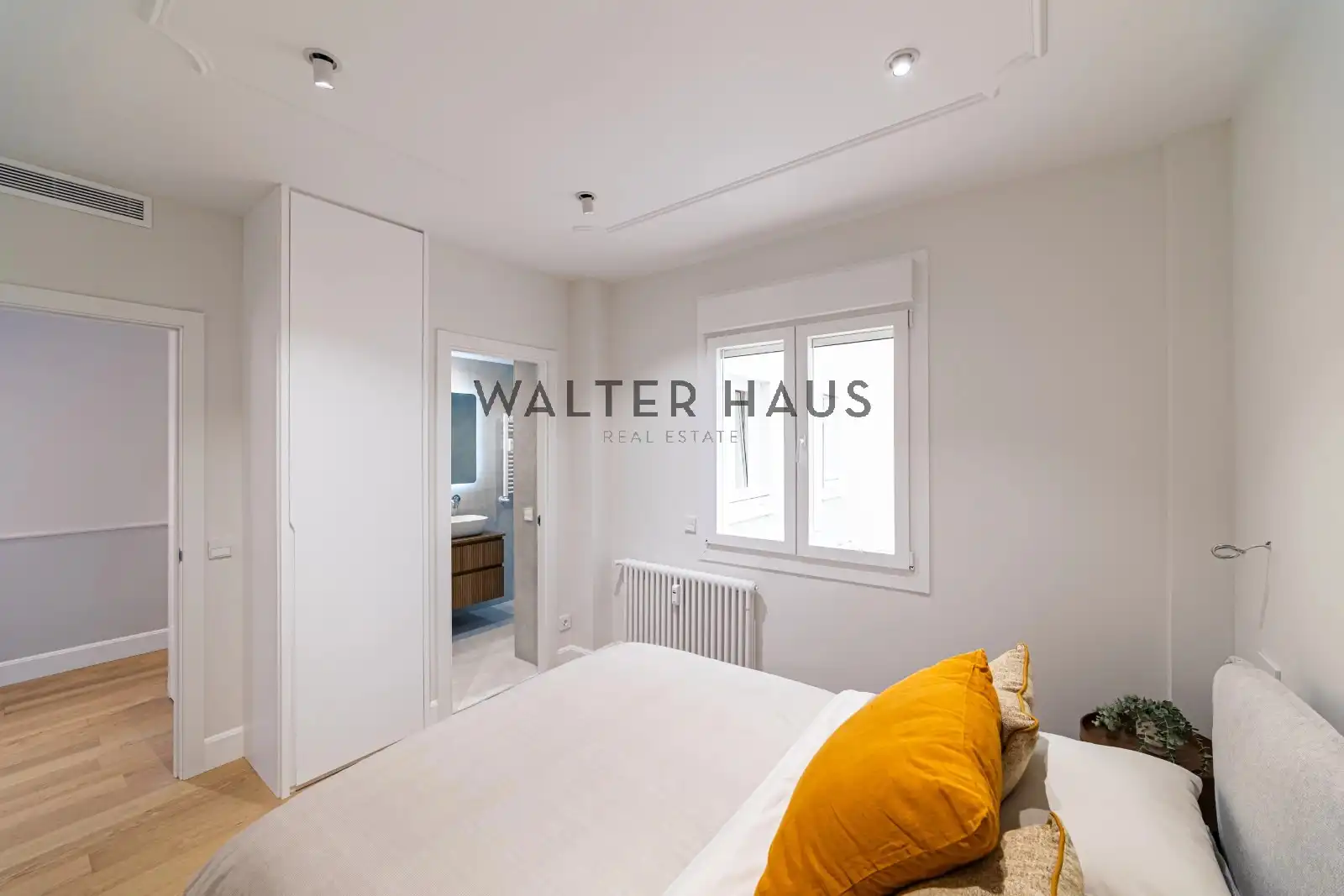 Appartement avec ascenseur à vendre à Calle de Ardemans, imagen 23