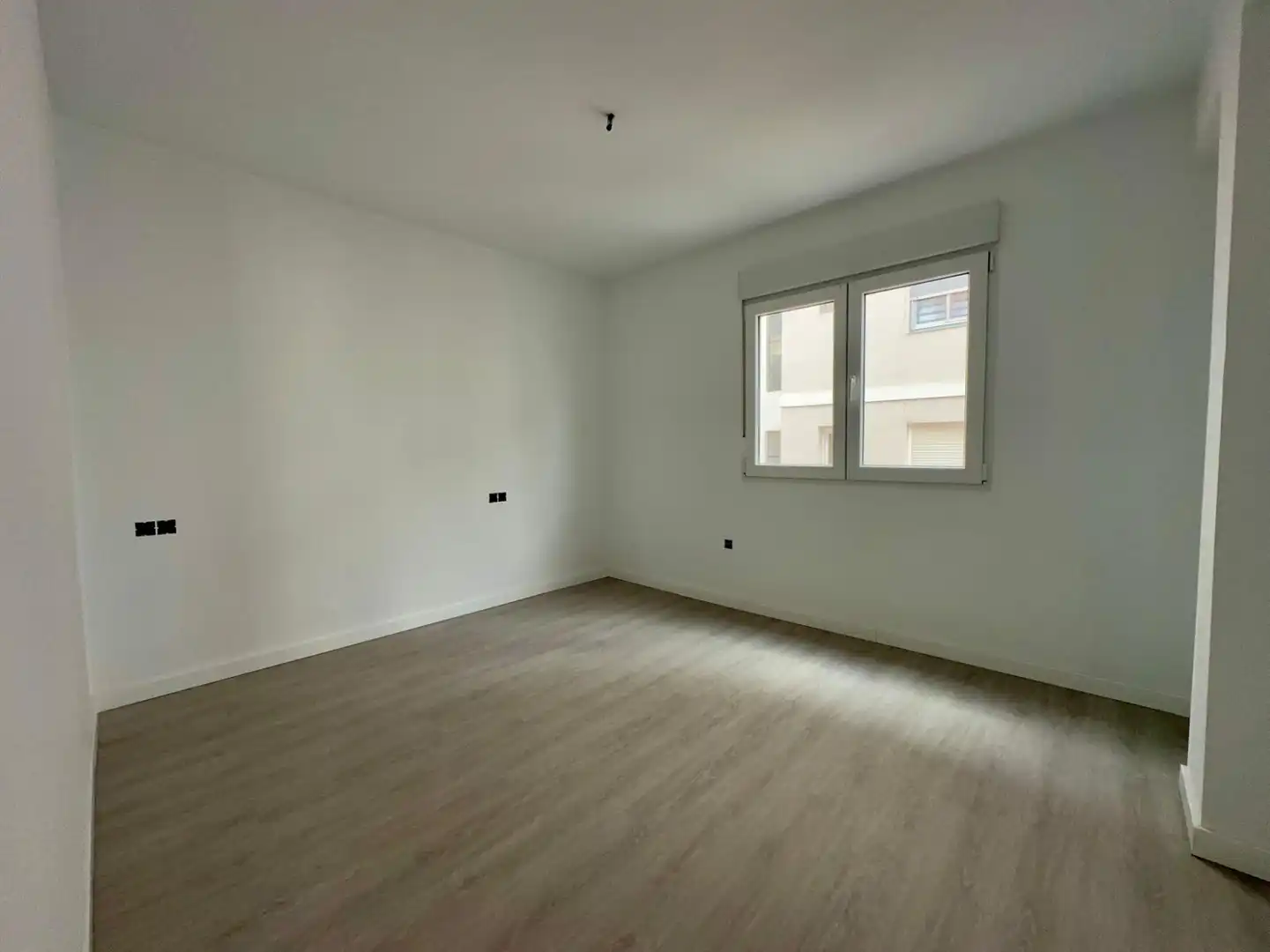 Flat with terrace for sale in Almenara, imagen 6