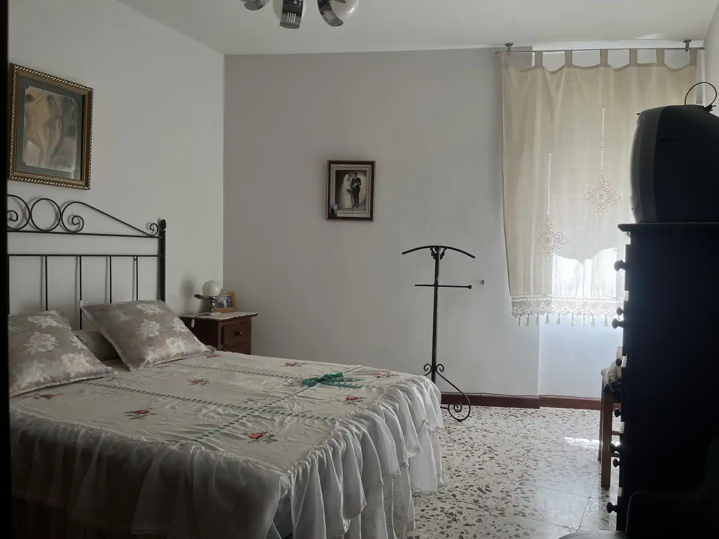 Houses for sale in Calle Hurón, Oliva de Plasencia
