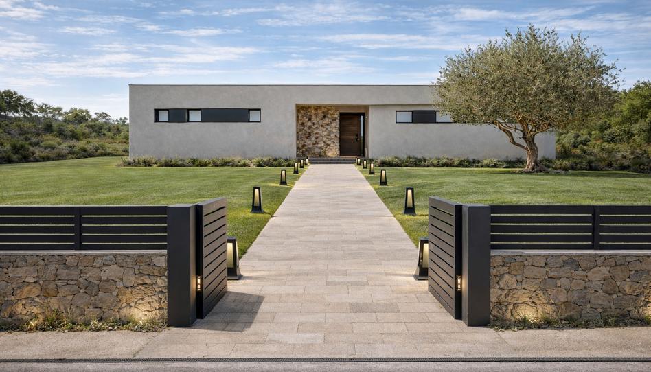 Foto 0 de Promoción Ebre 526