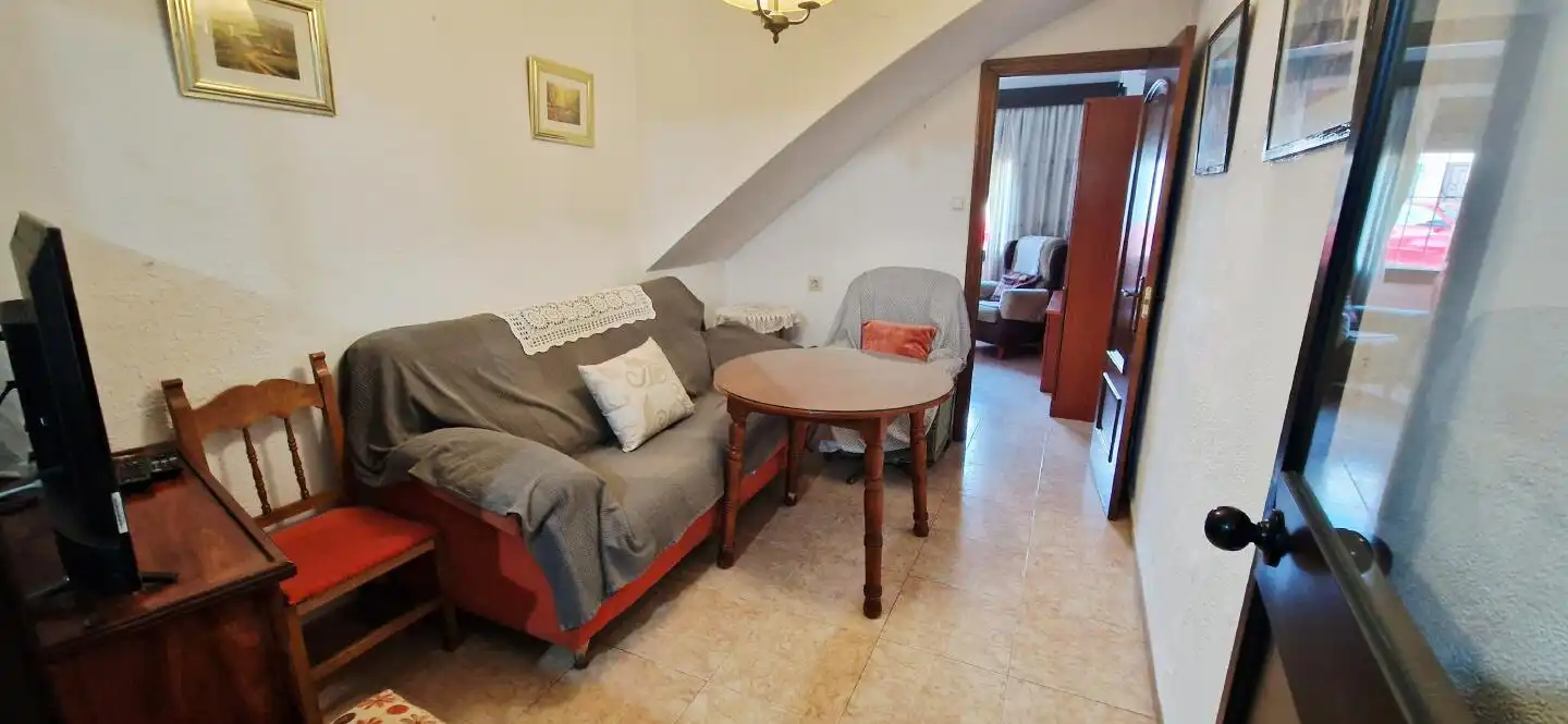 Casa en venda a San Cristóbal, imagen 4