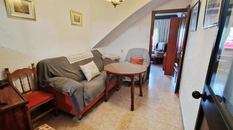 Foto 4 de Casa o chalet en venta en San Cristóbal, Ronda