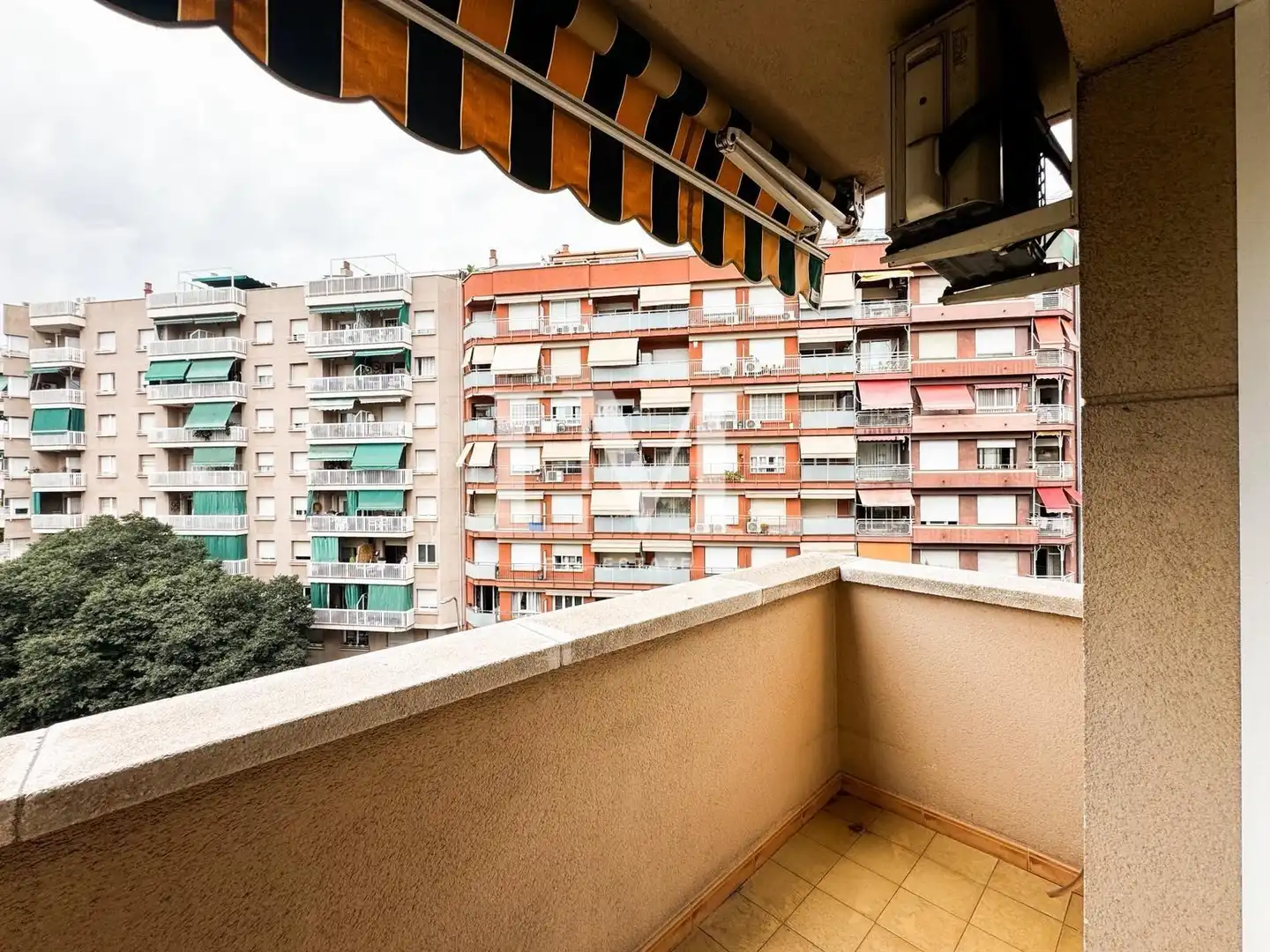 Apartamento con terraza en venta en MADRID, imagen 11