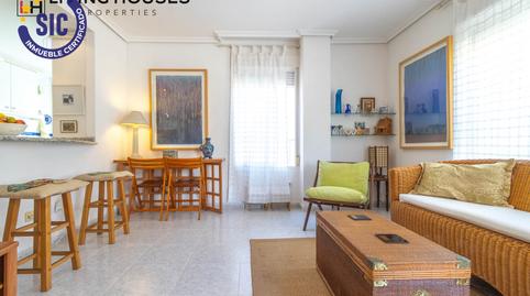 Photo 5 of Flat for sale in Oropesa del Mar-orpesa - C/ Velazquez, 12, Centro, Oropesa del Mar / Orpesa