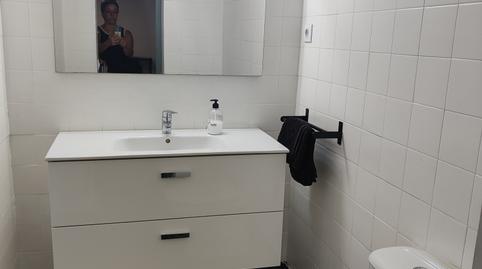 Photo 4 of Premises for sale in Carrer D'aragó, 199, L'Antiga Esquerra de l'Eixample,  Barcelona Capital