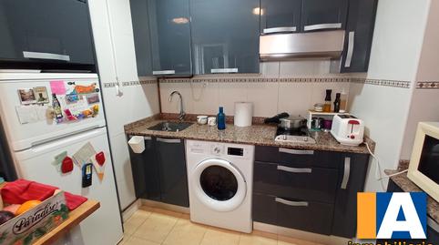 Foto 3 de Piso en venta en Calle Collado, Limpias, Cantabria