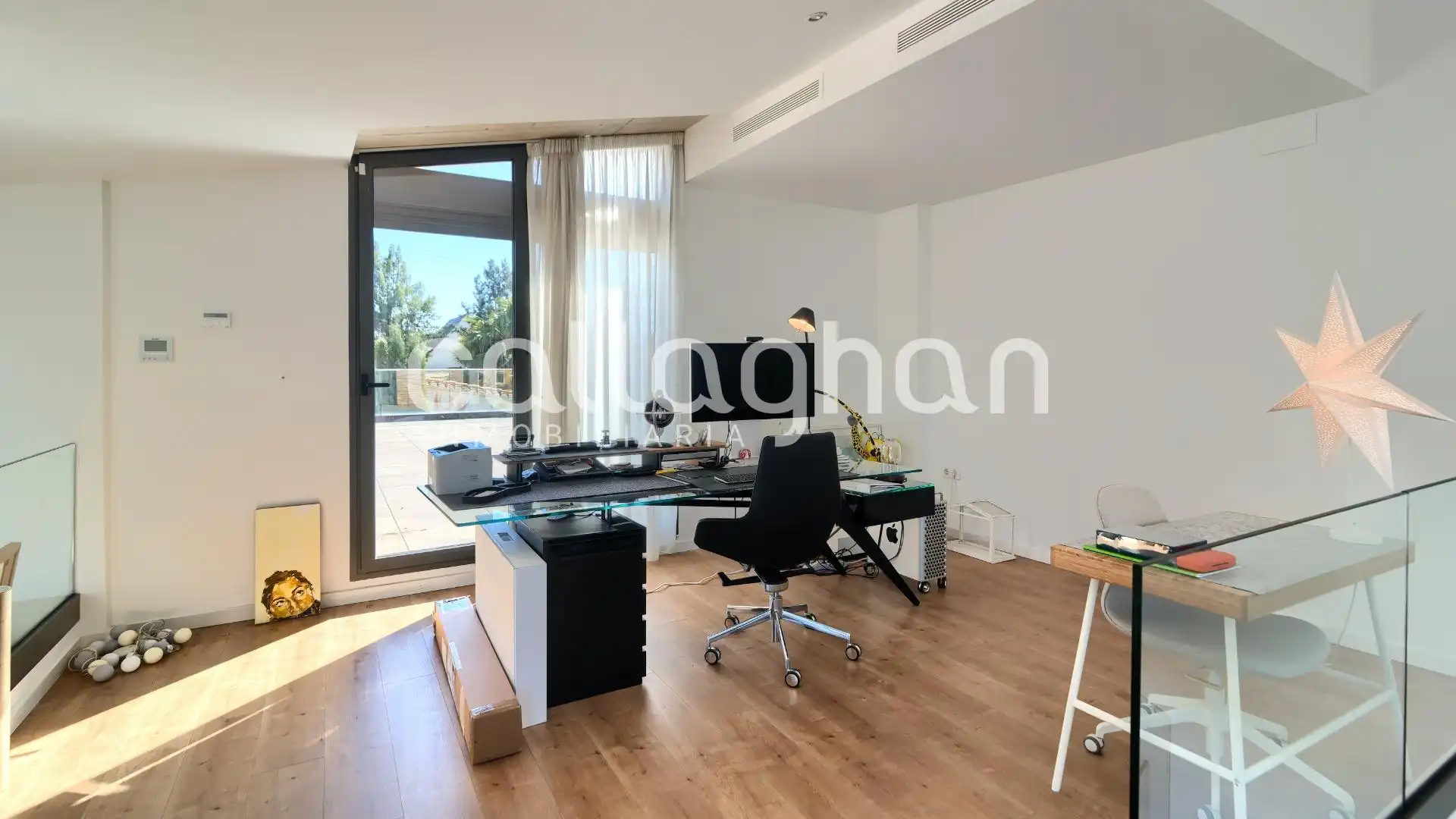 Houses for sale in L'Eliana  with Air Conditioner, Heating and Private garden