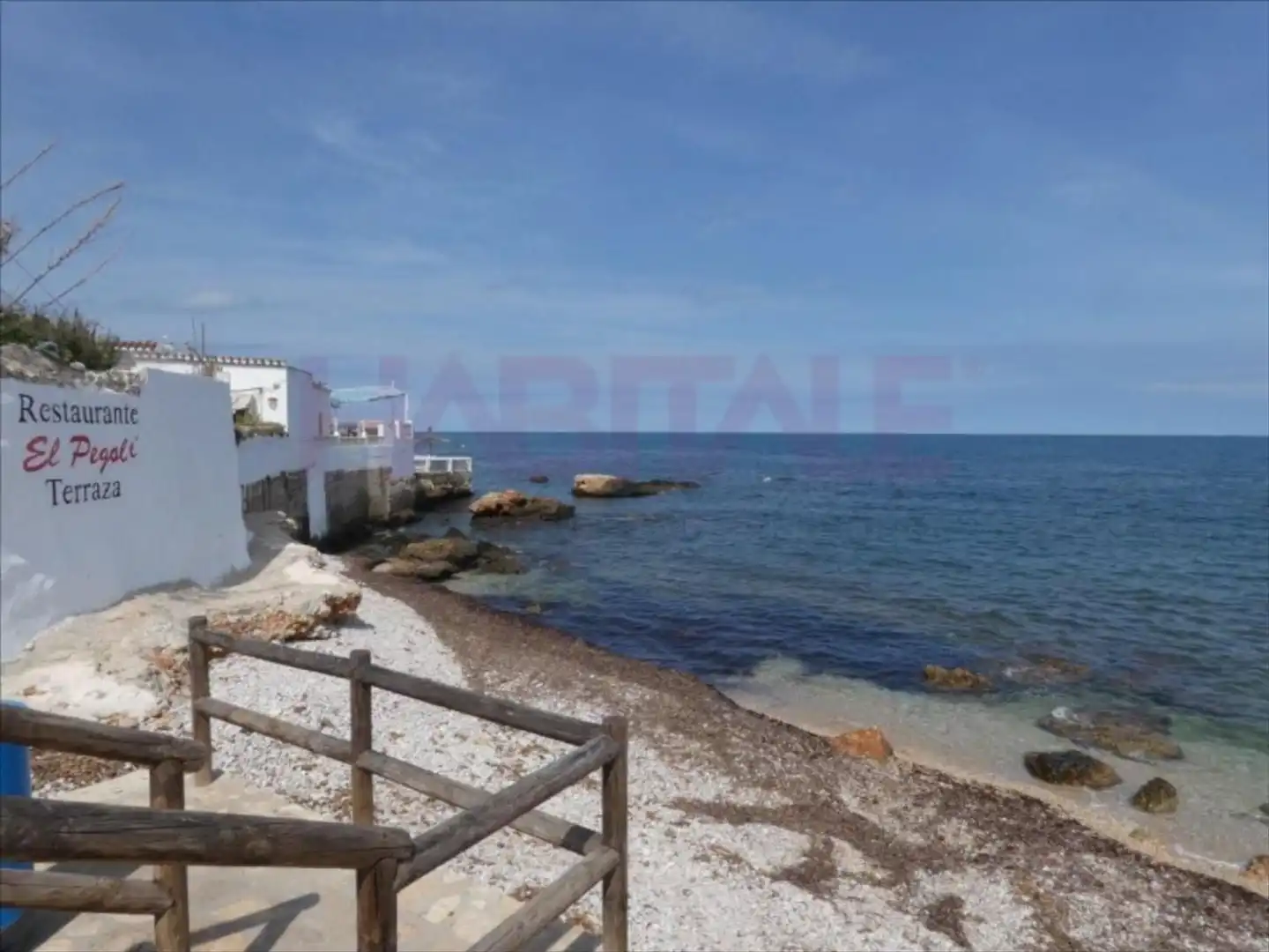 Terreny residencial en venda a Calle Io 17, imagen 17