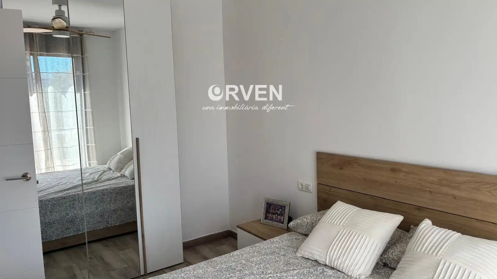 Penthouse with pool for sale in SAN MIGUEL, imagen 21