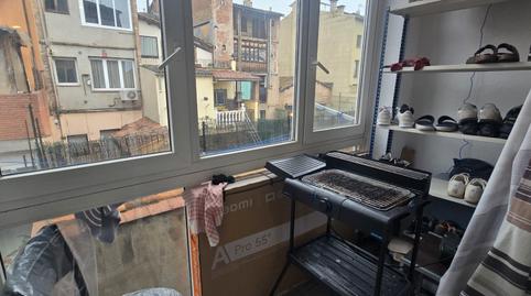 Foto 3 de Pis en venda a Manlleu, Barcelona