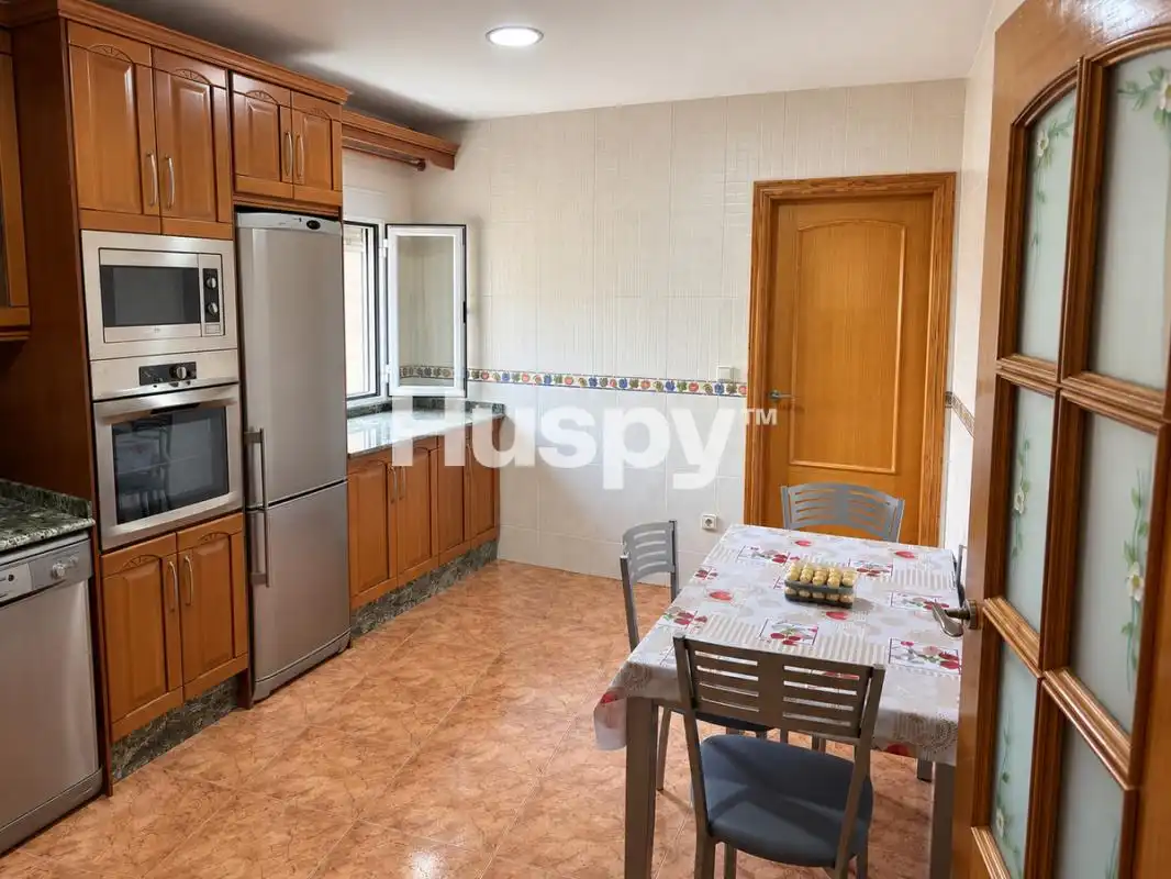 Casa pareada en venta en Calle Doctor Mas, imagen 8