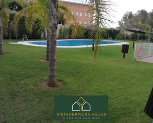 Flat to rent in Soto de Vistahermosa