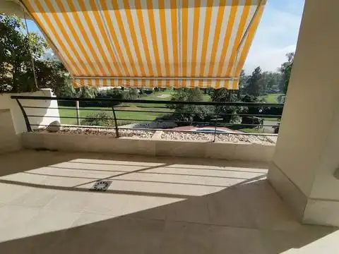 Piso de alquiler en Nueva Atalaya