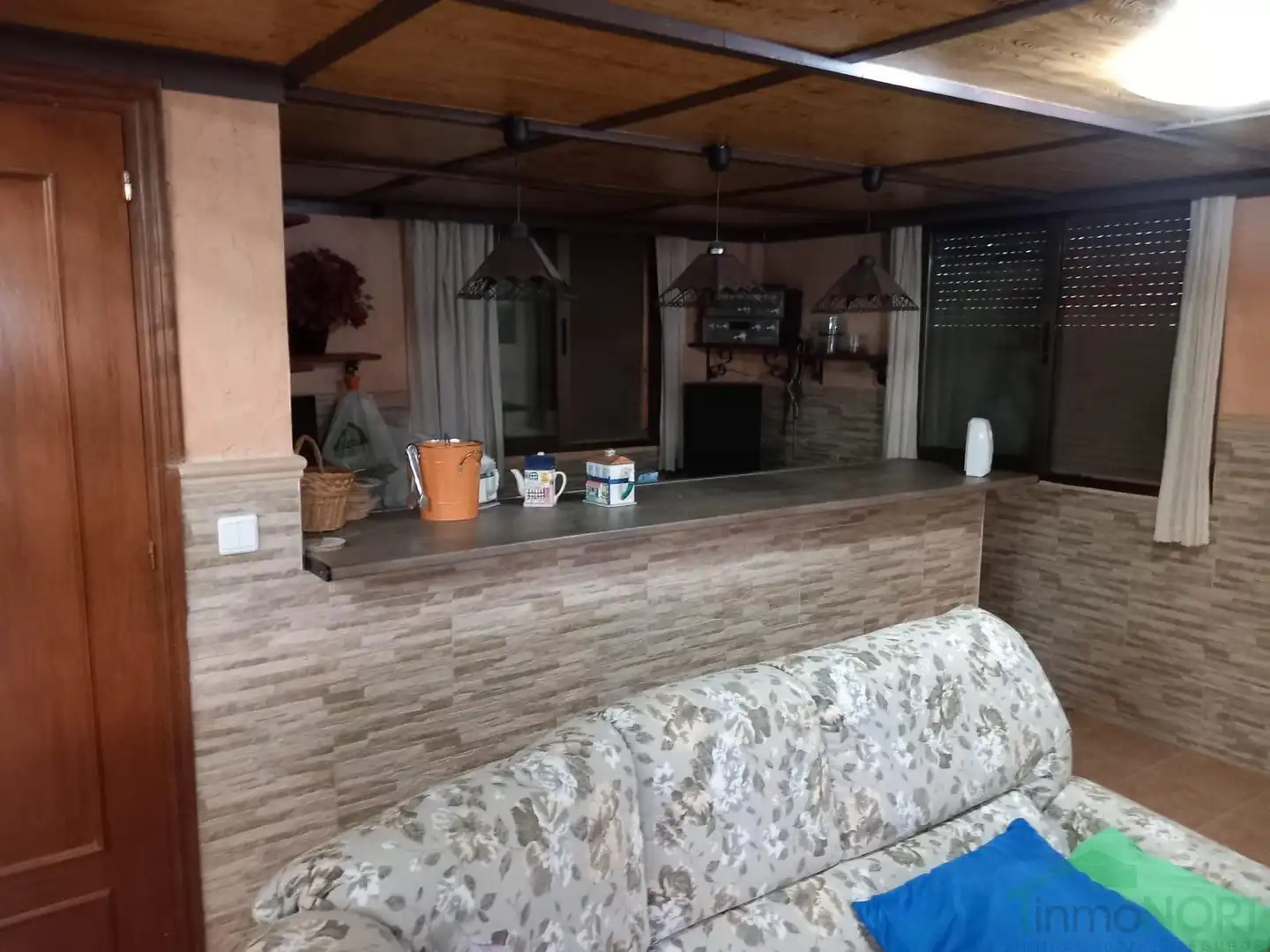 Haus oder Chalet zum Verkauf in Fuente Álamo de Murcia