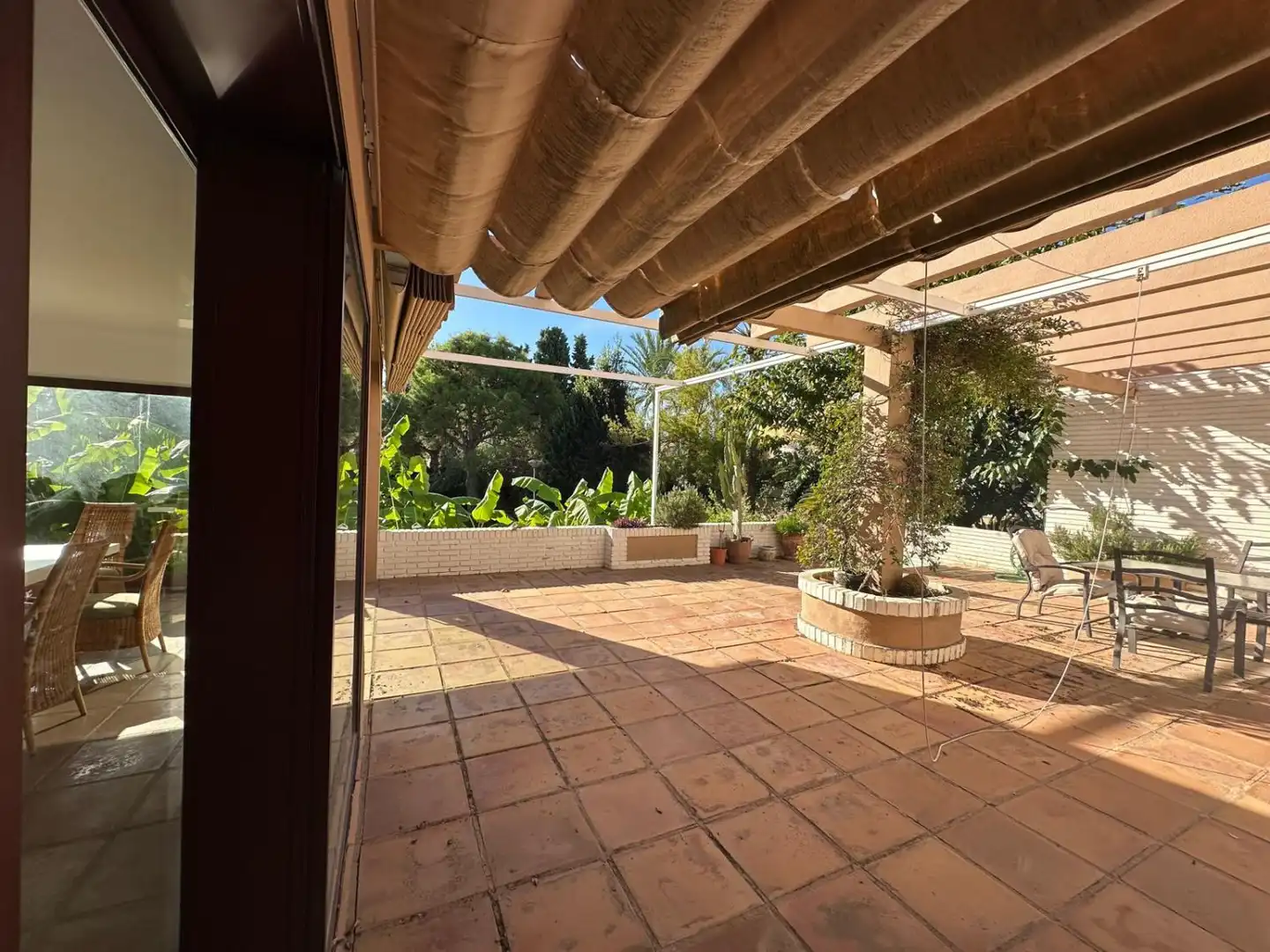 Villa à vendre à san  Lorenzo, imagen 6