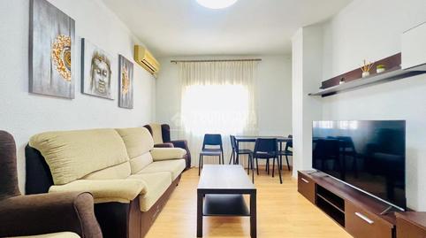 Photo 2 of Flat for sale in Puente Genil, Córdoba