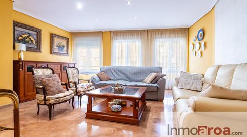 Foto 2 de Casa o xalet en venda a Ribesalbes, Castellón