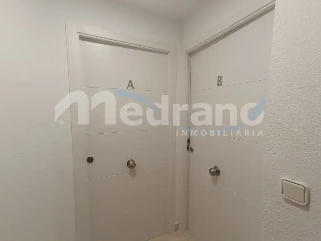 Appartamento con piscina in vendita a Avenida Bilbao, imagen 23